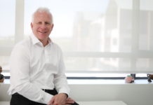 A People-Centric Mindset Needs To Be Entrenched In An Organisation’s Values Charter What Is Required To Become A Good People Manager