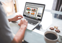 Easy Cut Studio Announces Global Availability Of Vinyl Cutting Software Easy Cut Studio Announces Global Availability Of Vinyl Cutting Software