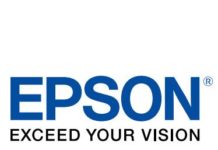 Epson Recognised As Industry Leader In Corporate Social Responsibility Epson Recognised As Industry Leader Across Board