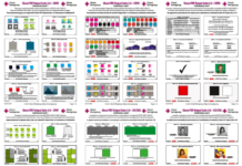 Ghent Workgroup Announces Certification Service Ghent Workgroup Announces Certification Service