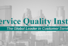 Speed Is A Critical Element Of Customer Service How Speed And Quality Go Hand In Hand