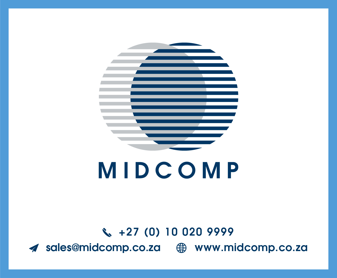 MIDCOMP-SideLarge-Brand