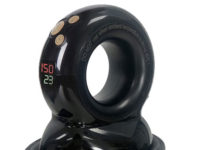 AM.CO.ZA Announces Portable Heat Press For Small Logos And Graphics AM.CO.ZA Portable Heat Press Features Energy Efficiency