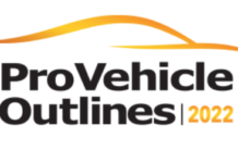 CADLink Updates Tool For Vehicle Graphics Professionals CADLink Updates Tool For Vehicle Graphics Professionals