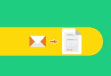 Callas Software Update Allows Users To Take Full Advantage Of PDF/A Conversion Callas Software Update Allows Users To Take Full Advantage Of PDF:A Conversion