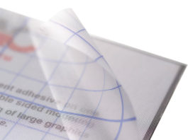 How Mounting Adhesives Add Value To Print Businesses How Mounting Adhesives Add Value