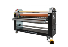 Intamarket Appointed As A Distribution Partner For Neschen Laminators In SA Intamarket Appointed As A Distribution Partner For Neschen Laminators In SA