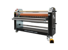 Intamarket Appointed As A Distribution Partner For Neschen Laminators In SA Intamarket Appointed As A Distribution Partner For Neschen Laminators In SA