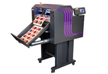 Intamarket Showcasing Solutions In Cutting, Printing And More At Sign Africa Bloemfontein Expo Intamarket Showcasing Solutions In Cutting, Printing And More At Sign Africa Bloemfontein Expo