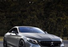 Kolok Showcasing Vinyls, Films And Inks At Sign Africa Bloemfontein Expo Kolok Showcasing Vinyls, Films And Inks At Sign Africa Bloemfontein Expo