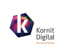 Kornit Enters Into Acquisition Agreement With Textile Curing Company Kornit Enters Into Acquisition Agreement With Textile Curing Company