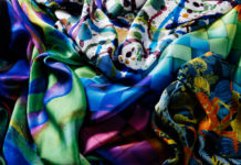 Garment Microfactories Have A Smaller Ecological Footprint Microfactories Have A Smaller Ecological Footprint