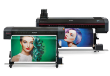 Mutoh Unveils Sign And Display Digital Inkjet Printers Mutoh Unveils New Digital Inkjet Printers