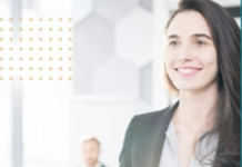 Nine Ways A Company Can Maintain Staff Morale Nine Ways A Company Can Maintain Staff Morale