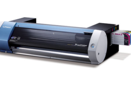 Roland DG Showcasing Wide Format Solutions And More At Sign Africa Bloemfontein Expo Roland DG Showcasing Wide Format Solutions And More At Sign Africa Bloemfontein Expo