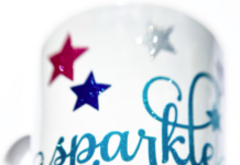 Stahls’ Announces Adhesive Vinyl For Mugs And More Stahls’ Announces New Adhesive Vinyl