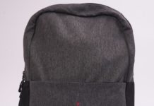 Stahls’ DTF Heat Transfers Feature Versatile Applications For Custom Apparel Stahls DTF Heat Transfers Feature Versatile Applications