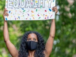 Three Ways Digital Billboards Enhance Social Activism Three Ways Digital Billboards Enhance Social Activism