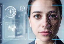 Using Digital Signage With Facial Detection To Improve The Retail Experience Using Digital Signage With Facial Recognition