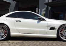 Vehicle Wrap Of The Week: Wrap Vehicles Vehicle Wrap Of The Week- Wrap Vehicles