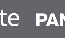 X-Rite Highlighting Colour Measurement Solutions At COLOR22 Conference X-Rite Showcasing Colour Measurement Solutions