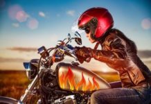 Aslan Introduces High Adhesive Strength Printing Film Aslan Introduces High Adhesive Strength Printing Film