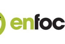 Enfocus Announces Software Platform Update Enfocus Announces Software Platform Update