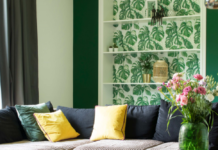 Grafityp Launches New PVC-Free Films Grafityp Launches Two New PVC-Free Films