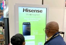 Immersive Experiences Reinforce Brand Visibility In Retail Immersive Experiences Reinforce Brand Visibility In Retail