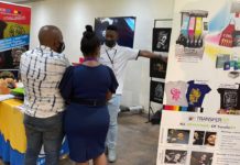 JG Electronics Exhibited Sublimation And Vinyl Solutions At Sign Africa Expo In Bloemfontein JG Electronics Exhibits Sublimation And Vinyl Solutions At Sign Africa Expo In Bloemfontein
