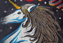 MagnaColours Announces Two Additions To Special Effects Printing Ink Range MagnaColours Announces Two Additions To Special Effects Printing Ink Range