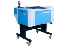 MaxLaser Exhibiting Latest Laser Machines At Sign Africa Bloemfontein Expo MaxLaser Exhibiting Latest Laser Machines At Sign Africa Bloemfontein Expo