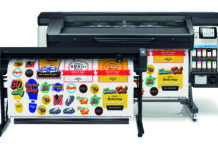 Midcomp Exhibiting Print And Cut Solution And Print Media At Sign Africa Durban Expo Midcomp Exhibiting Print And Cut Solution And Print Media At Sign Africa Durban Expo