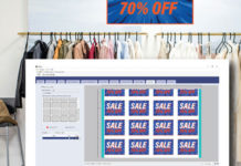 Mutoh Awarded For RIP Printing Software Mutoh Awarded For RIP Software