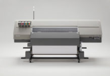 Ricoh’s Latex Printers For Sign And Display Win EDP Awards Ricohs Latex Printers For Sign And Display Win EDP Awards