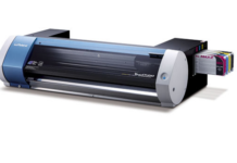 Roland DG Showcasing Wide Format Solutions And More At Sign Africa Durban Expo Roland DG Showcasing Wide Format Solutions And More At Sign Africa Durban Expo