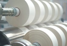 Selecting The Right Adhesive For Signage, Print And Industrial Applications Selecting The Right Adhesive