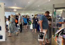 Sign Africa Bloemfontein Expo Hailed A Success Sign Africa Bloemfontein Expo Hailed A Success