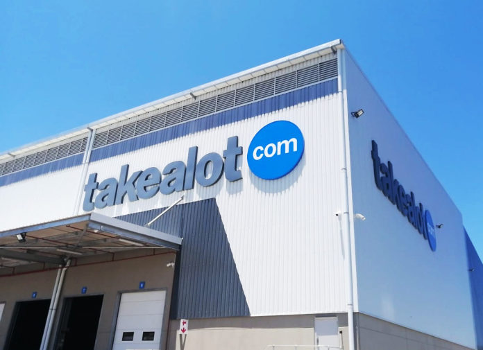 Sign Of The Week- Total Signs
