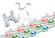 SloanLED Introduces LED Channel Letter Lighting Solution SloanLED Introduces LED Channel Letter Lighting Solution