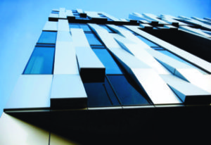 Stixo Launches New Product Ranges For The Signage Industry