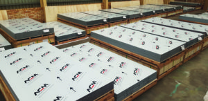 Stixo Launches New Product Ranges For The Signage Industry