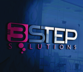 Stixo Launches New Product Ranges For The Signage Industry