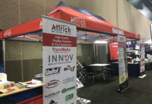 Allrich Exhibited Specialty Vinyls And Acrylic Bending Machine At Sign Africa Durban Expo Allrich Exhibited Specialty Vinyls And Acrylic Bending Machine At Sign Africa Durban Expo