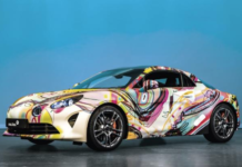 Avery Dennison And Mactac Showcasing Films And Laminates Avery Dennison And Mactac Showcasing Films And Laminates