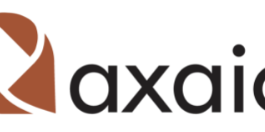 Axaio Upgrades Document Export Solution Axaio Upgrades Document Export Solution