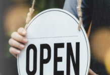 Beaver Paper Group Adds Line Of Sustainable Printable Display Boards To Expanding Portfolio Beaver Paper Group Adds Line Of Sustainable Printable Display Boards To Expanding Portfolio