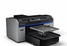 Chemosol Showcasing Solutions In Sublimation, Heat Presses And More At Sign Africa Durban Expo Chemosol Showcasing Solutions In Sublimation, Heat Presses And More At Sign Africa Durban Expo