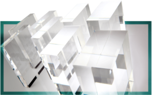 Eco Signage Supplies Announced As Distributors Of Astariglas® Acrylic Product Range In Southern Africa