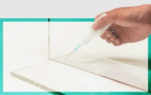 Eco Signage Supplies Announced As Distributors Of Astariglas® Acrylic Product Range In Southern Africa